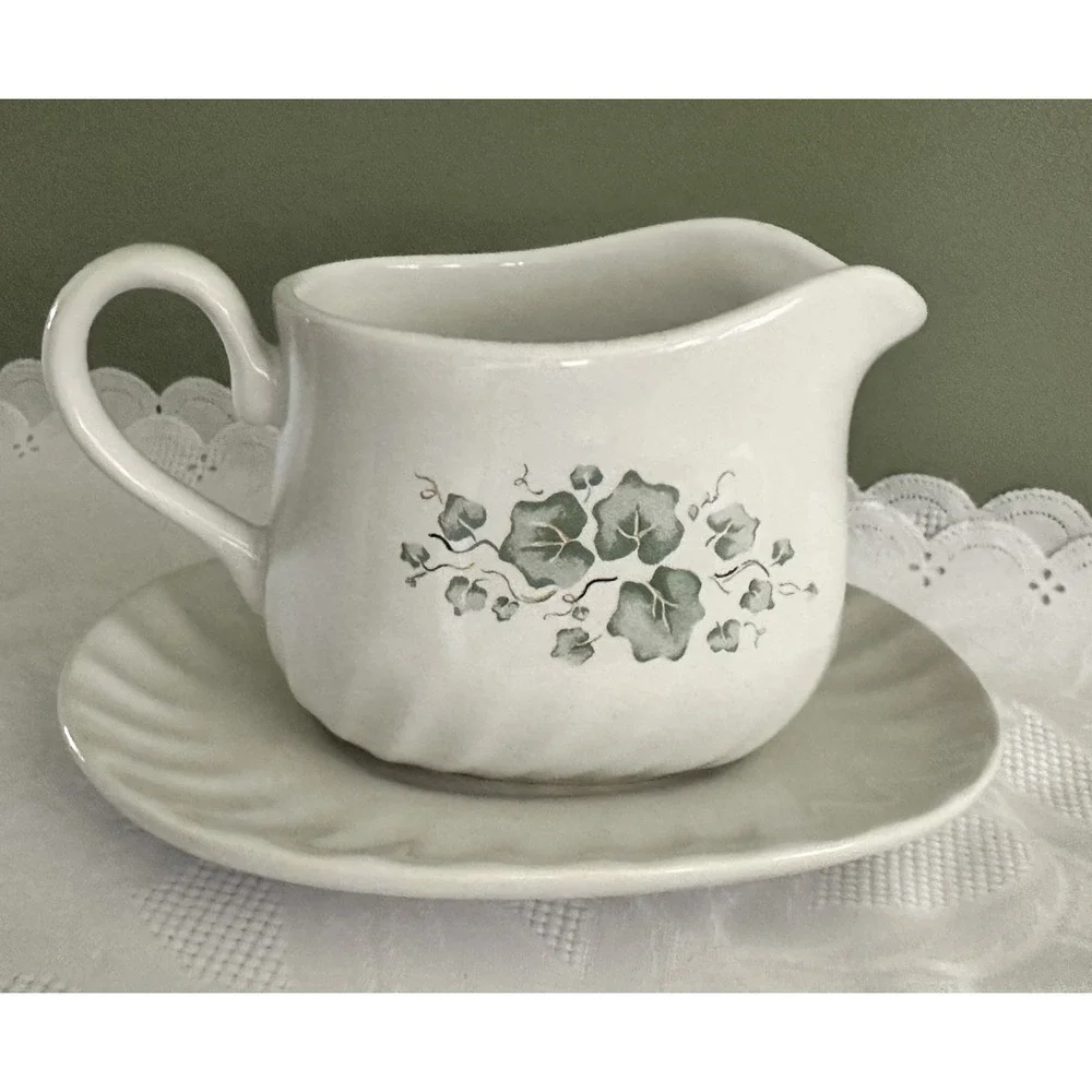 Corelle Coordinates Stoneware 